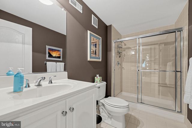 227 CALEB DR, West Chester, PA 19382
