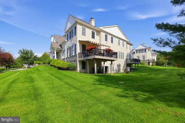 227 CALEB DR, West Chester, PA 19382
