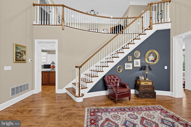 227 CALEB DR, West Chester, PA 19382