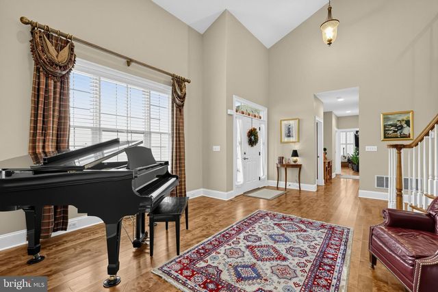 227 CALEB DR, West Chester, PA 19382