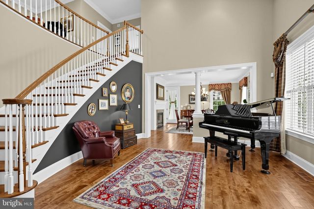 227 CALEB DR, West Chester, PA 19382