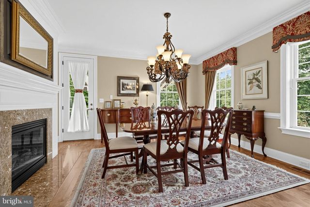 227 CALEB DR, West Chester, PA 19382
