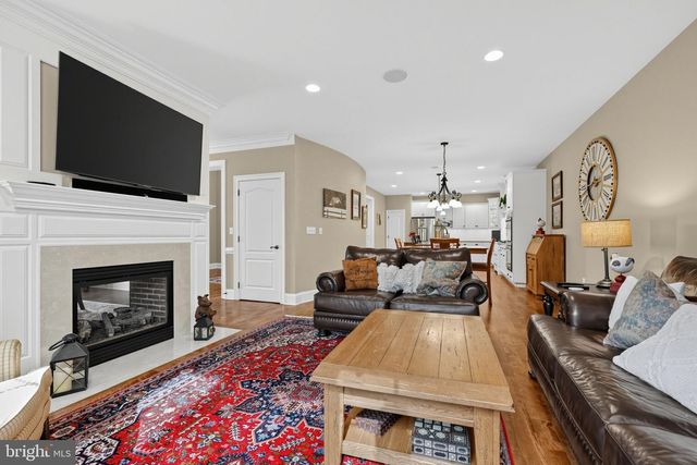 227 CALEB DR, West Chester, PA 19382