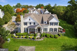 227 CALEB DR, West Chester, PA 19382