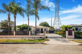 3517 San Gabriel River, Baldwin Park, CA 91706
