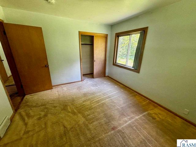 723 Valley View Road, St. Peter, MN 56082