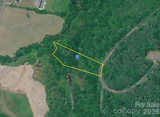 111 Rustling Woods Trail, Cullowhee, NC 28723