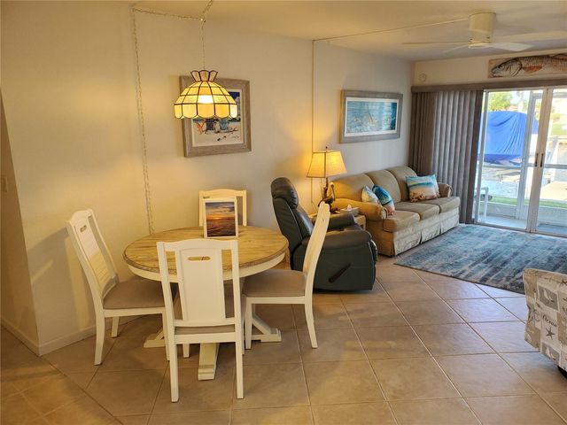 311 GARVIN STREET 407A, Punta Gorda, FL 33950
