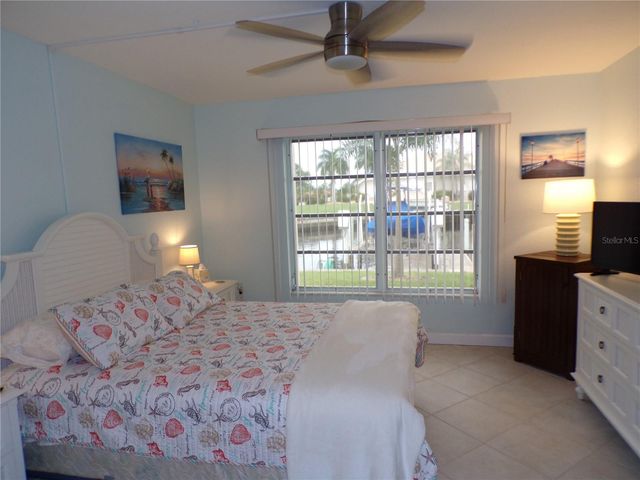 311 GARVIN STREET 407A, Punta Gorda, FL 33950