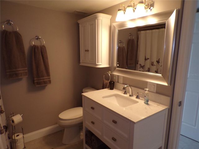 311 GARVIN STREET 407A, Punta Gorda, FL 33950