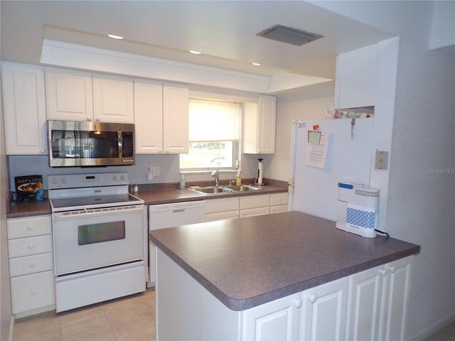 311 GARVIN STREET 407A, Punta Gorda, FL 33950