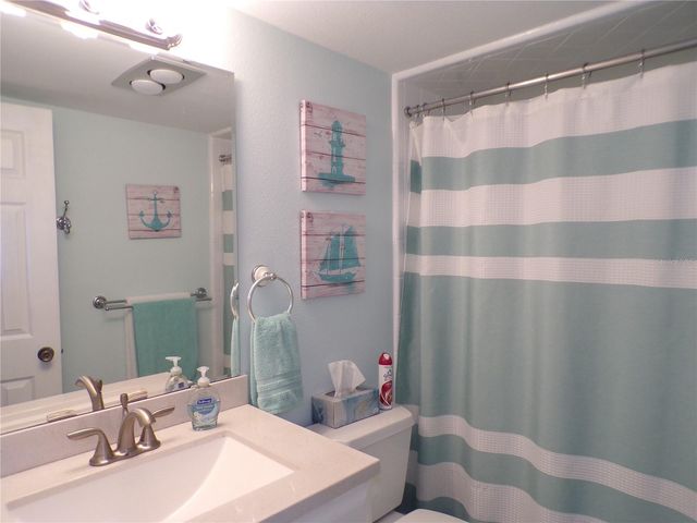 311 GARVIN STREET 407A, Punta Gorda, FL 33950
