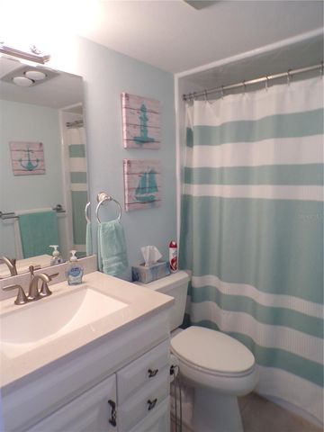 311 GARVIN STREET 407A, Punta Gorda, FL 33950