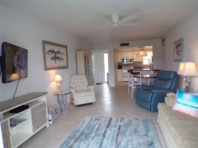 311 GARVIN STREET 407A, Punta Gorda, FL 33950