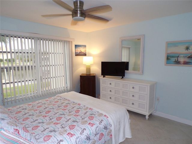 311 GARVIN STREET 407A, Punta Gorda, FL 33950