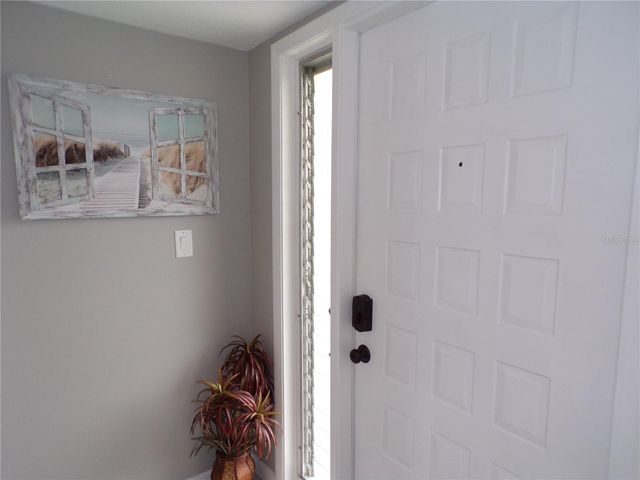 311 GARVIN STREET 407A, Punta Gorda, FL 33950