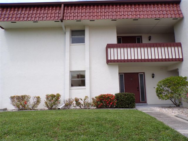 311 GARVIN STREET 407A, Punta Gorda, FL 33950