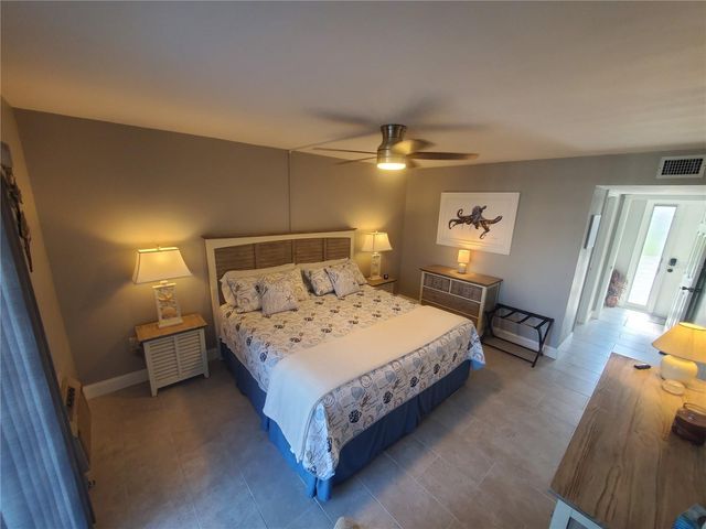 311 GARVIN STREET 407A, Punta Gorda, FL 33950