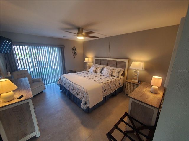 311 GARVIN STREET 407A, Punta Gorda, FL 33950