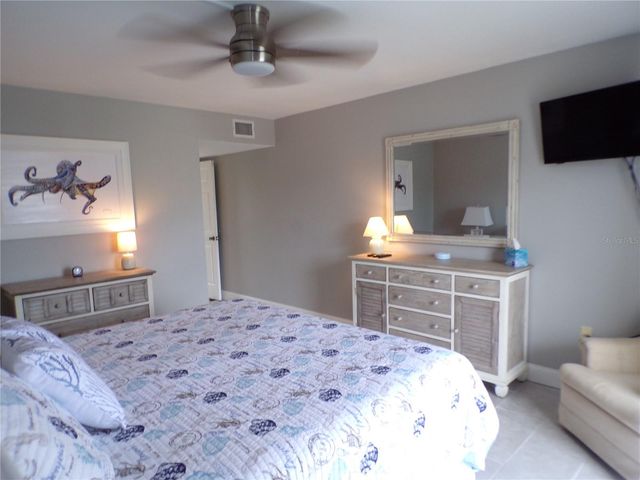 311 GARVIN STREET 407A, Punta Gorda, FL 33950