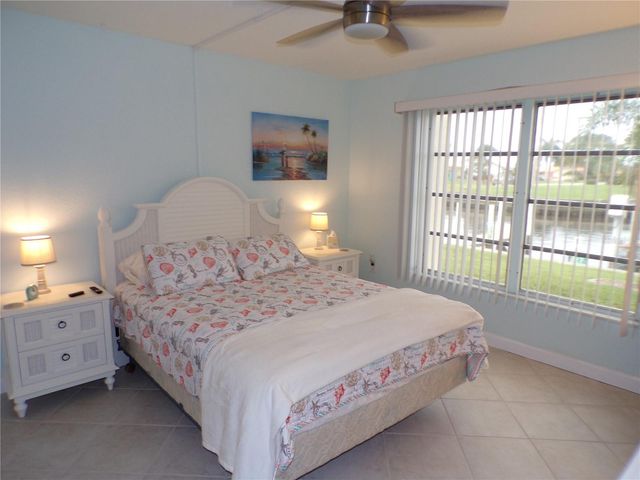 311 GARVIN STREET 407A, Punta Gorda, FL 33950