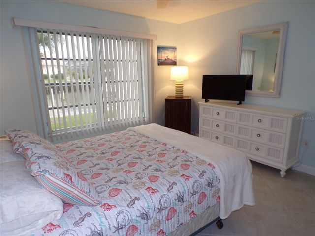 311 GARVIN STREET 407A, Punta Gorda, FL 33950