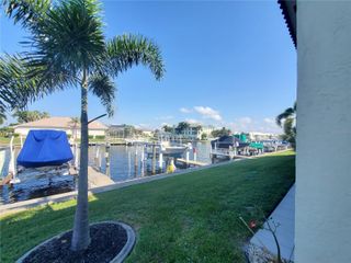 311 GARVIN STREET 407A, Punta Gorda, FL 33950