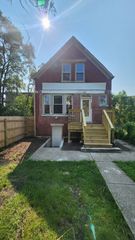 7144 S Wentworth Avenue, Chicago, IL 60621