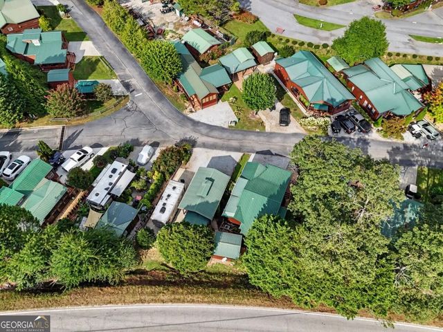 232 River Vista Drive, Dillard, GA 30537