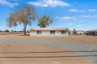 13222 Aster Road, Victorville, CA 92392