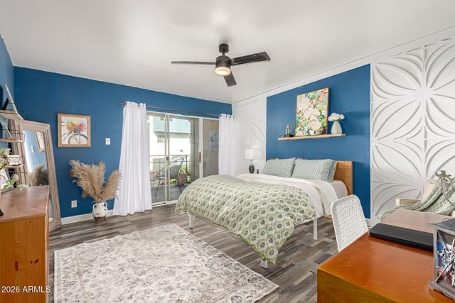 4615 N 22ND Street 204, Phoenix, AZ 85016