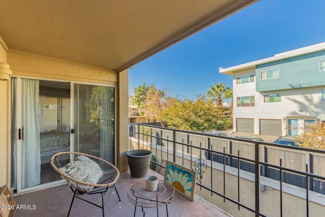 4615 N 22ND Street 204, Phoenix, AZ 85016