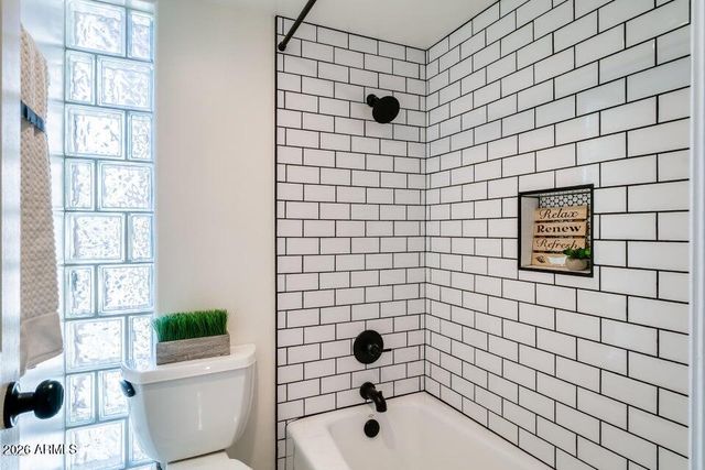 4615 N 22ND Street 204, Phoenix, AZ 85016