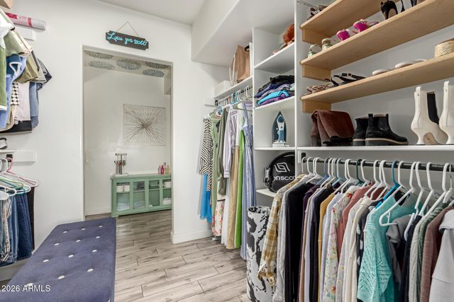 4615 N 22ND Street 204, Phoenix, AZ 85016