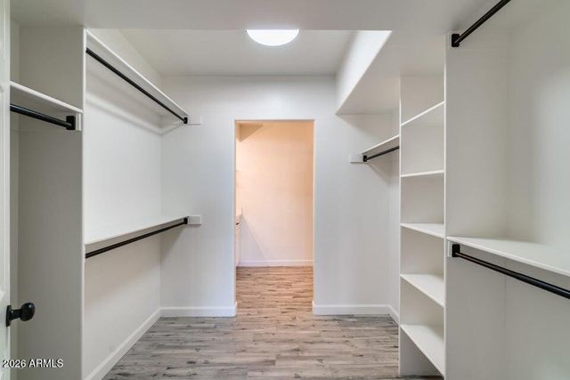 4615 N 22ND Street 204, Phoenix, AZ 85016