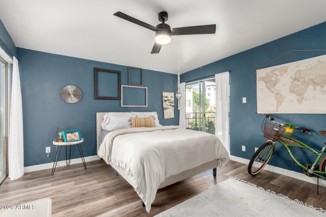 4615 N 22ND Street 204, Phoenix, AZ 85016