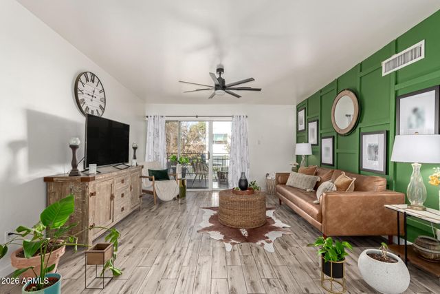 4615 N 22ND Street 204, Phoenix, AZ 85016