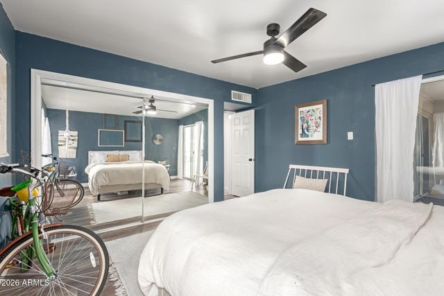 4615 N 22ND Street 204, Phoenix, AZ 85016