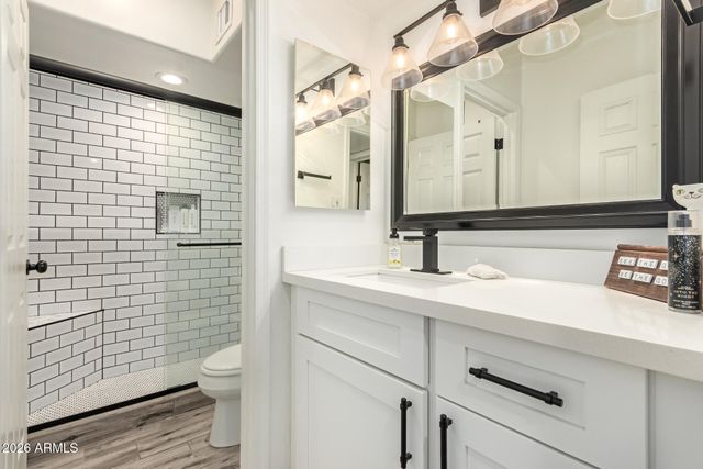 4615 N 22ND Street 204, Phoenix, AZ 85016