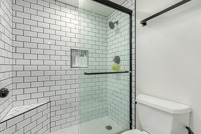 4615 N 22ND Street 204, Phoenix, AZ 85016