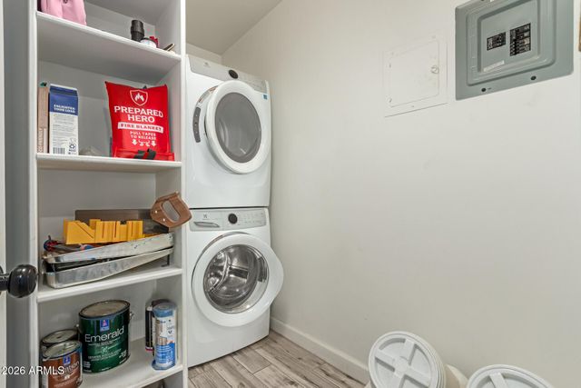 4615 N 22ND Street 204, Phoenix, AZ 85016