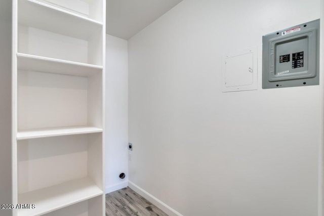 4615 N 22ND Street 204, Phoenix, AZ 85016