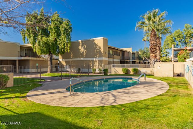 4615 N 22ND Street 204, Phoenix, AZ 85016