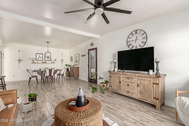 4615 N 22ND Street 204, Phoenix, AZ 85016