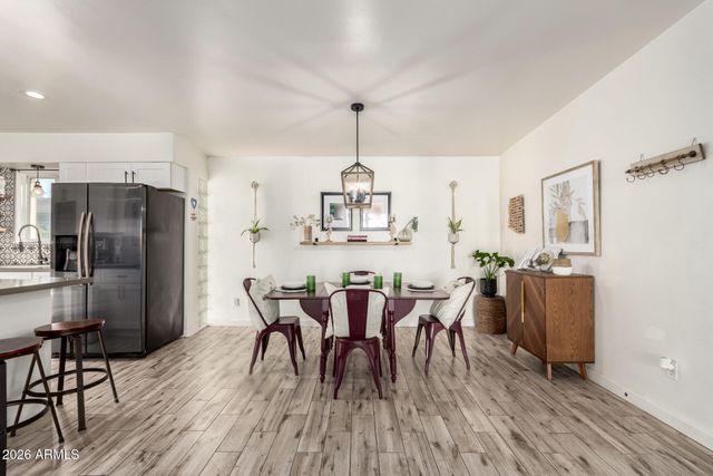 4615 N 22ND Street 204, Phoenix, AZ 85016