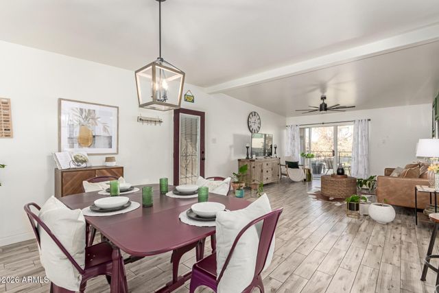 4615 N 22ND Street 204, Phoenix, AZ 85016