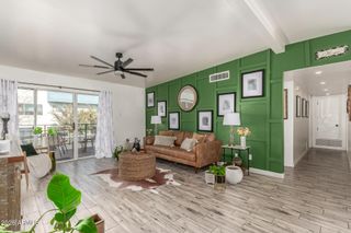 4615 N 22ND Street 204, Phoenix, AZ 85016