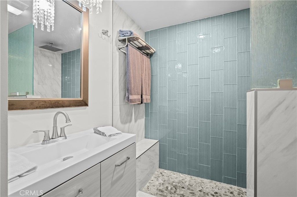 333 Junipero Avenue 1C, Long Beach, CA 90814 — photo 3