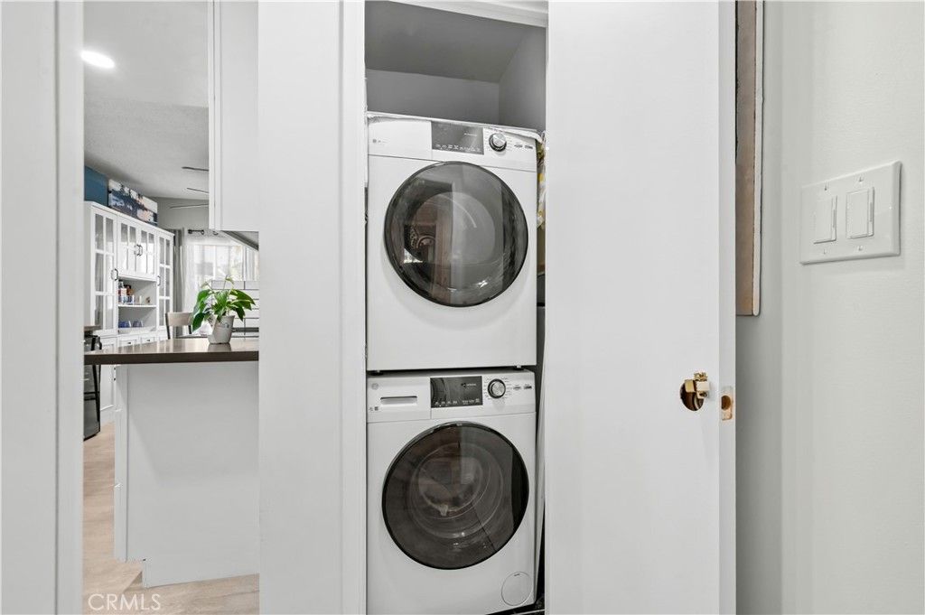 333 Junipero Avenue 1C, Long Beach, CA 90814 — photo 4