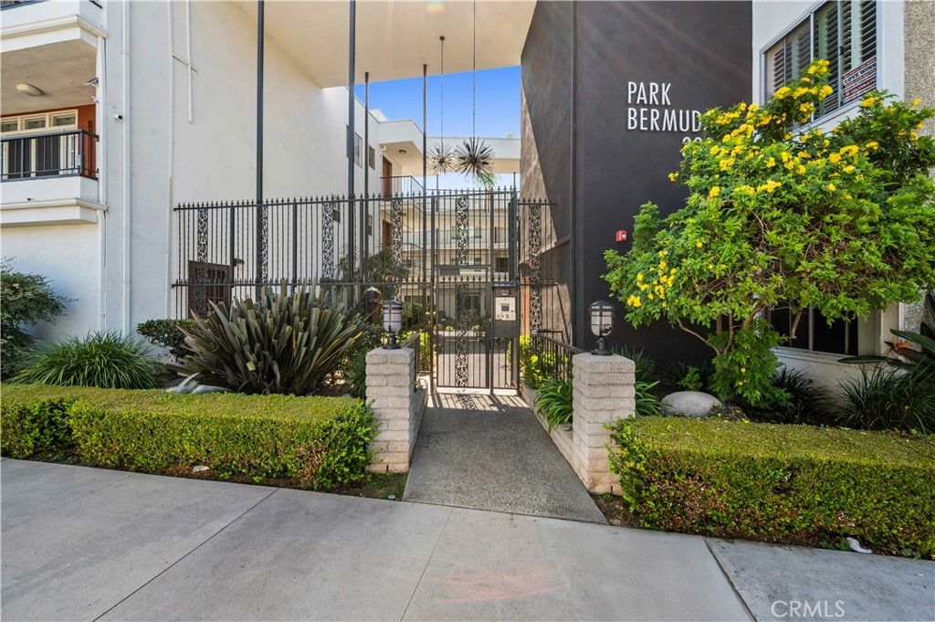 333 Junipero Avenue 1C, Long Beach, CA 90814 — photo 5